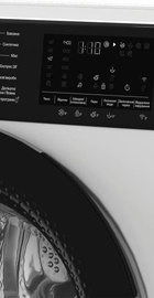 Whirlpool WAM 764WKB UA