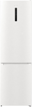 Gorenje NRK6202AW4