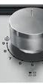 Whirlpool TKRL 661 IX