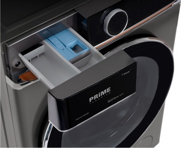 Prime Technics PWF 81489 SID