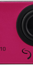 Sigma mobile X-sport C10 Pink (UA UCRF)