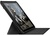 Urban Armor Gear iPad Pro 9.7/Air 2 Rogue Cobalt (IPDPRO9.7-CBT)