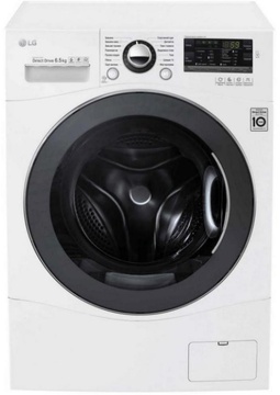LG FH2A8WD3