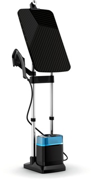 Tefal Ixeo Power All-In-One QT2022
