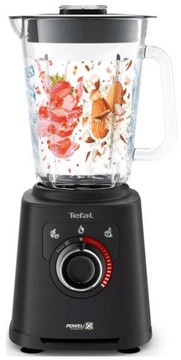 Tefal Perfectmix+ BL87G831