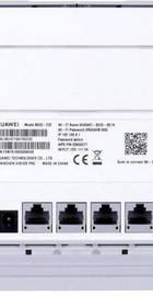 HUAWEI B535-232a