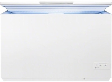 Electrolux EC14200AW