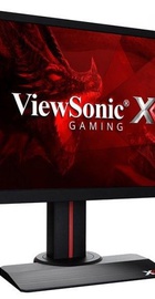 ViewSonic XG2402 (VS17037)