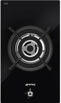 SMEG PV331CN
