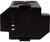 PowerVision 60900068-00