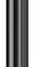 ZTE Blade V40 6/128GB Black (UA)