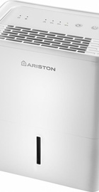 Ariston Deos 12