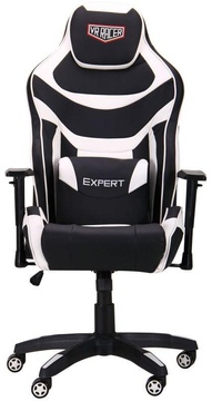 Art Metal Furniture(AMF) VR Racer Expert Virtuoso (521170)