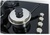 Freggia HC622VGB