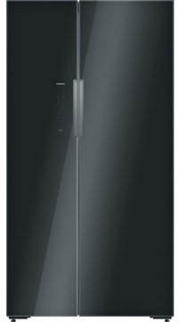 Siemens KA92NLB35