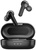 Haylou GT3 Pro Black