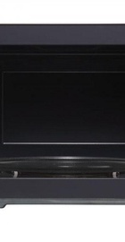 Panasonic NN-ST35MKZPE