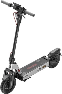 NAVEE G5 Pro