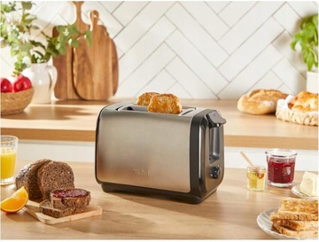 Tefal Subito TT5S1DE0