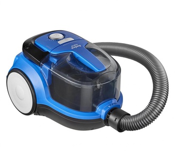 Amica Karif VI 2041