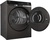 Haier HD90-BQ397GU1