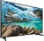 Samsung UE65RU7092