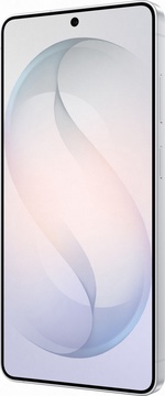 Samsung Galaxy S26 Ultra 16/1TB White (SM-S948BZWH)