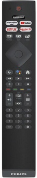 Philips 48OLED818/12