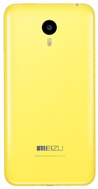 Meizu M1 Note 16GB Yellow