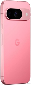 Google Pixel 9 12/256GB Peony