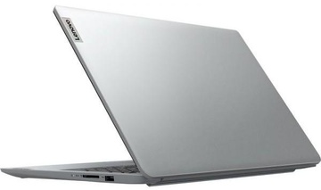 Lenovo Ideapad 1i Cloud Grey (82V6001DUS)