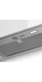 Faber Inka Plus Hcs X A70 Silver (305.0602.050)