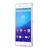 Sony Xperia Z3+ Dual E6533 White (UA UCRF)