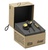 Marshall Minor Black