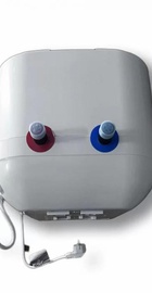 Midea D10-20VI(O)