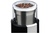 Ardesto WCG-8301