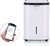 Honeywell TP Big