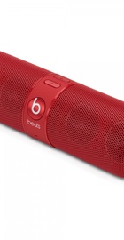 Beats by Dr. Dre Pill 2.0 Red