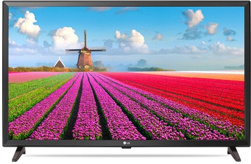 LG 32LJ622V