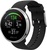 Polar Ignite Black (90071063)