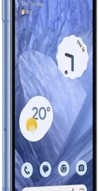 Google Pixel 8a 8/128GB Bay