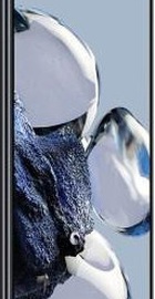 Xiaomi 12T Pro 8/256GB Black (China)