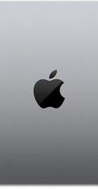 Apple MacBook Pro 14" Space Gray 2021 (Z15G001XH)