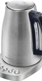 Sencor SWK 1796SS
