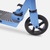 Proove Model Kids Blue