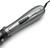 BaByliss AS261E