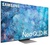 Samsung QE85QN900A