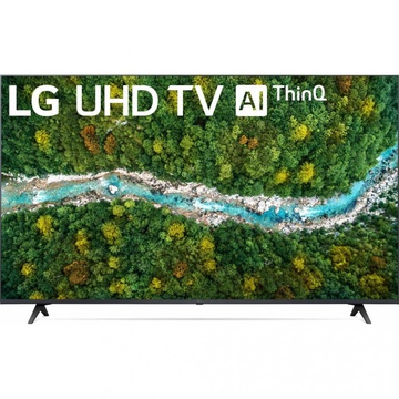 LG 65UP7700