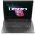 Lenovo V130-14IKB Iron Gray (81HQ00SJRA)