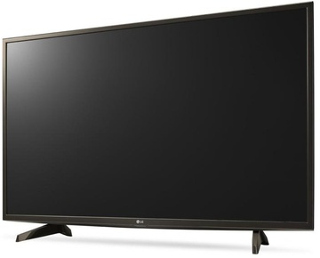 LG 43LK5100PLA